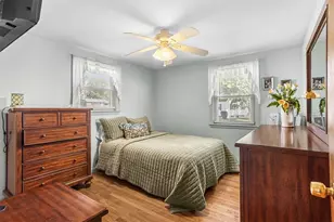 20 Rotary Dr, West Warwick, RI 02893 - Photo 17