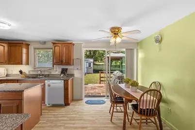 20 Rotary Drive, West Warwick, RI 02893 - Photo 23