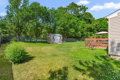 20 Rotary Drive, West Warwick, RI 02893 - Photo 5