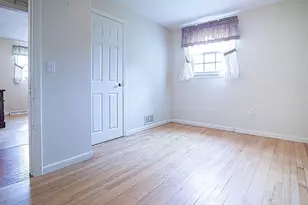 130 Kerri Lyn Rd, Warwick, RI 02889 - Photo 9