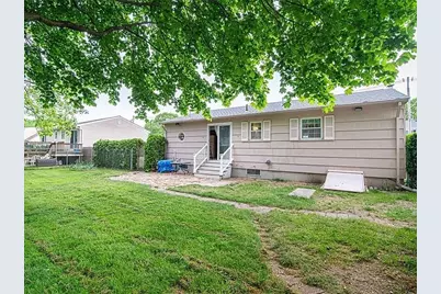 130 Kerri Lyn Road, Warwick, RI 02889 - Photo 3