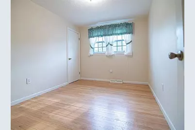 130 Kerri Lyn Road, Warwick, RI 02889 - Photo 7
