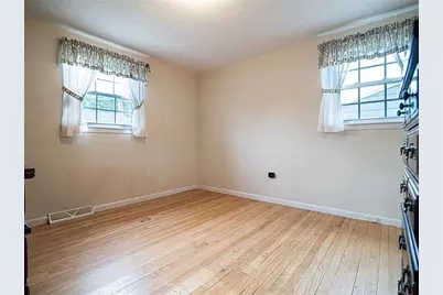 130 Kerri Lyn Road, Warwick, RI 02889 - Photo 11