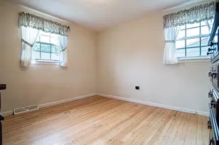 130 Kerri Lyn Rd, Warwick, RI 02889 - Photo 11