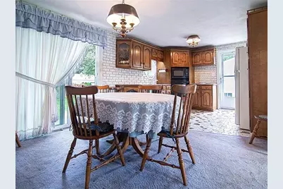 130 Kerri Lyn Road, Warwick, RI 02889 - Photo 5