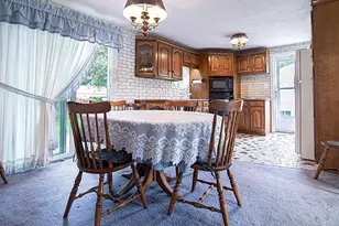 130 Kerri Lyn Rd, Warwick, RI 02889 - Photo 5