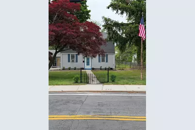 512 Woonasquatucket Avenue, North Providence, RI 02911 - Photo 3