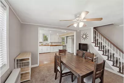 512 Woonasquatucket Avenue, North Providence, RI 02911 - Photo 21