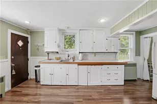 512 Woonasquatucket Ave, North Providence, RI 02911 - Photo 9