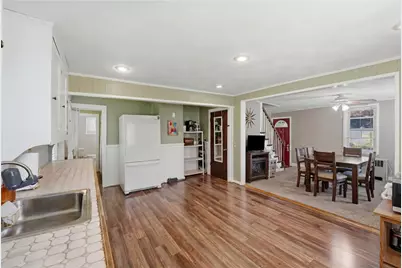 512 Woonasquatucket Avenue, North Providence, RI 02911 - Photo 13