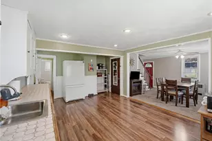 512 Woonasquatucket Ave, North Providence, RI 02911 - Photo 13