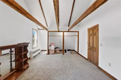 512 Woonasquatucket Avenue, North Providence, RI 02911 - Photo 27