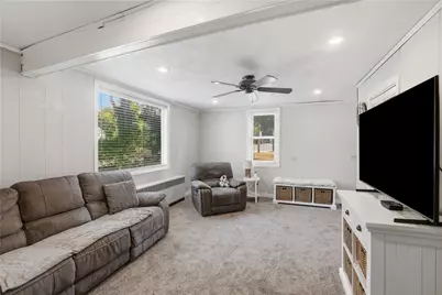 512 Woonasquatucket Avenue, North Providence, RI 02911 - Photo 15