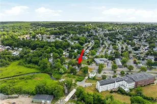512 Woonasquatucket Ave, North Providence, RI 02911 - Photo 37