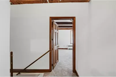 512 Woonasquatucket Avenue, North Providence, RI 02911 - Photo 25
