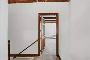 512 Woonasquatucket Ave, North Providence, RI 02911 - Photo 25