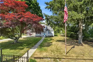 512 Woonasquatucket Ave, North Providence, RI 02911 - Photo 33