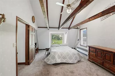 512 Woonasquatucket Avenue, North Providence, RI 02911 - Photo 29