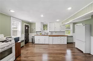 512 Woonasquatucket Ave, North Providence, RI 02911 - Photo 11