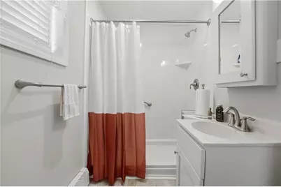512 Woonasquatucket Avenue, North Providence, RI 02911 - Photo 17