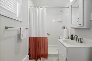 512 Woonasquatucket Ave, North Providence, RI 02911 - Photo 17