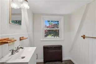 512 Woonasquatucket Ave, North Providence, RI 02911 - Photo 31