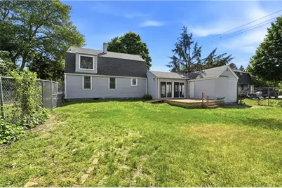 512 Woonasquatucket Avenue, North Providence, RI 02911 - Photo 39