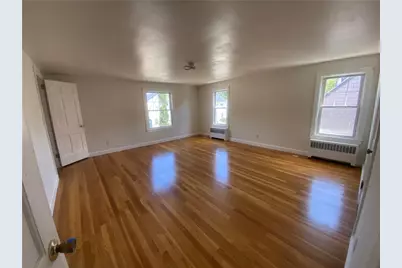 40 Amhert Avenue, Pawtucket, RI 02860 - Photo 15