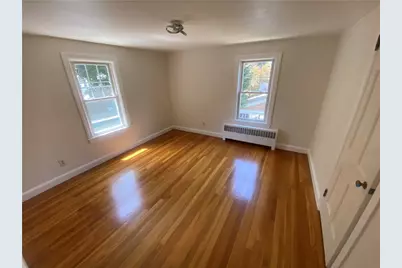 40 Amhert Avenue, Pawtucket, RI 02860 - Photo 19