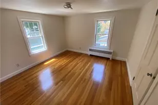 40 Amhert Ave, Pawtucket, RI 02860 - Photo 19