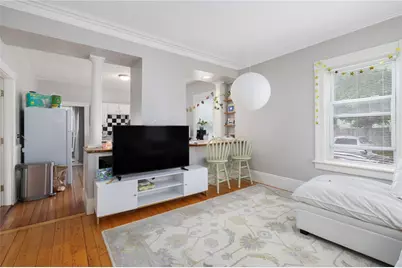 54 Barton Street, Providence, RI 02909 - Photo 5