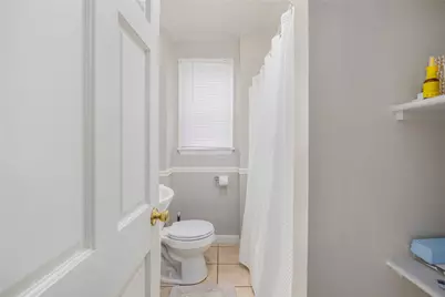 54 Barton Street, Providence, RI 02909 - Photo 11