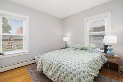 54 Barton Street, Providence, RI 02909 - Photo 9