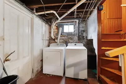 54 Barton Street, Providence, RI 02909 - Photo 31