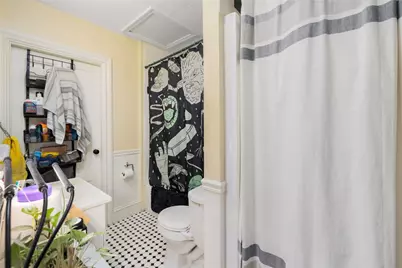 54 Barton Street, Providence, RI 02909 - Photo 29