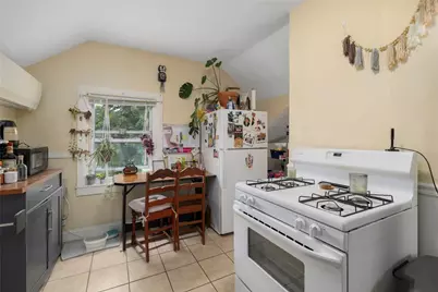 54 Barton Street, Providence, RI 02909 - Photo 25