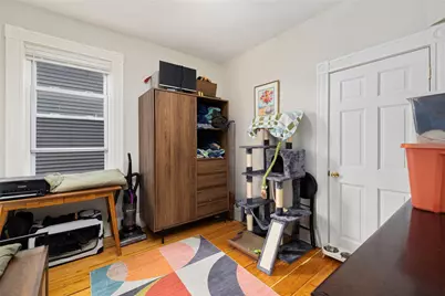 54 Barton Street, Providence, RI 02909 - Photo 43