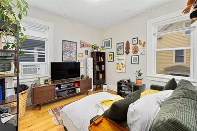54 Barton Street, Providence, RI 02909 - Photo 41