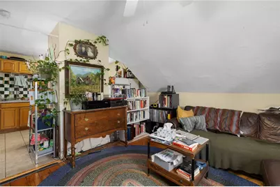 54 Barton Street, Providence, RI 02909 - Photo 21