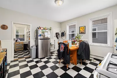 54 Barton Street, Providence, RI 02909 - Photo 45