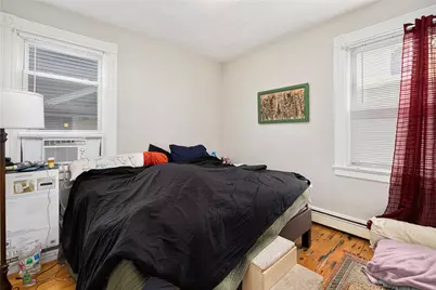 54 Barton Street, Providence, RI 02909 - Photo 47