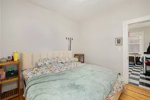 54 Barton St, Providence, RI 02909 - Photo 41
