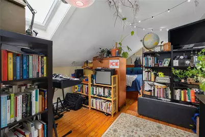 54 Barton Street, Providence, RI 02909 - Photo 29