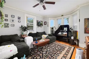 54 Barton St, Providence, RI 02909 - Photo 45
