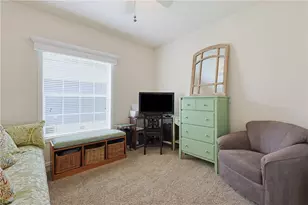 65 Lark Ln, Tiverton, RI 02878 - Photo 23