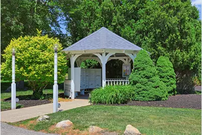 65 Lark Lane, Tiverton, RI 02878 - Photo 31