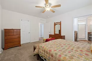 65 Lark Ln, Tiverton, RI 02878 - Photo 19
