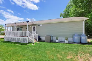 65 Lark Ln, Tiverton, RI 02878 - Photo 7