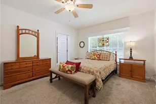 65 Lark Ln, Tiverton, RI 02878 - Photo 17