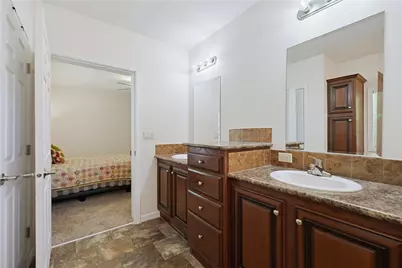 65 Lark Lane, Tiverton, RI 02878 - Photo 21